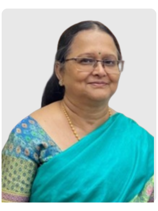 Baskar