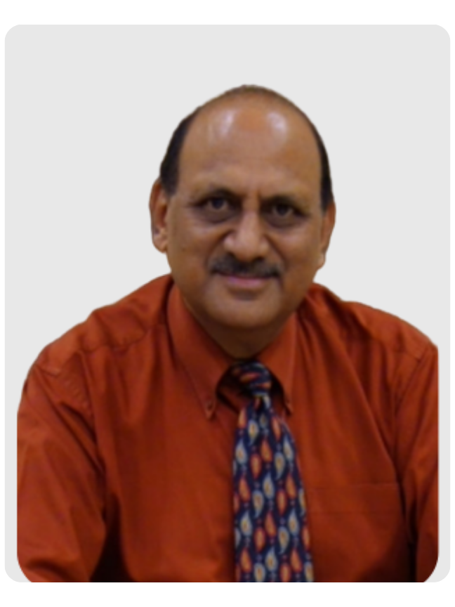 Baskar