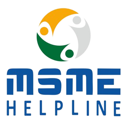 New Logo