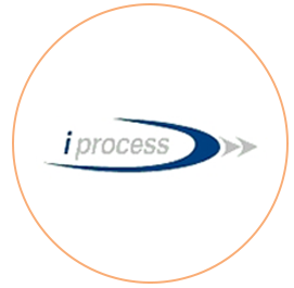 I PROCESS