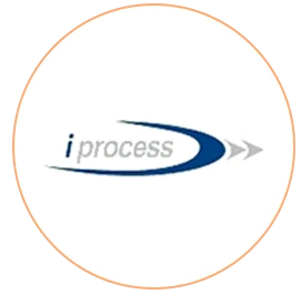 I PROCESS