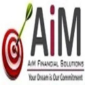 AIM HOUSING FINANCE