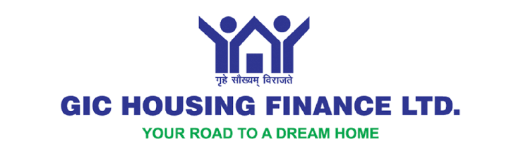 GIC HOUSING FINANCE