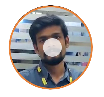 Testimonial Video