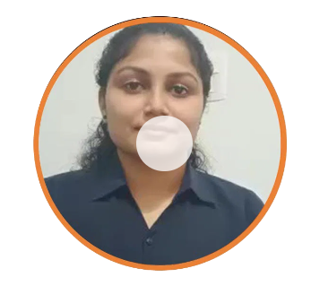 Testimonial Video
