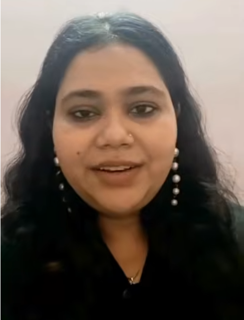 Testimonial Video