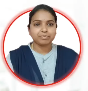 Testimonial Video