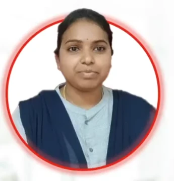Testimonial Video