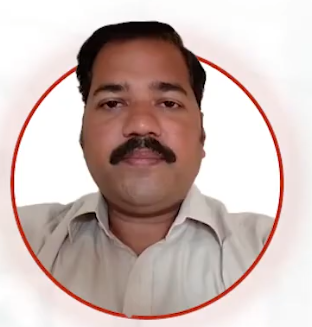 Testimonial Video