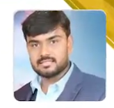 Testimonial Video