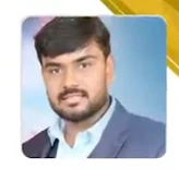 Testimonial Video