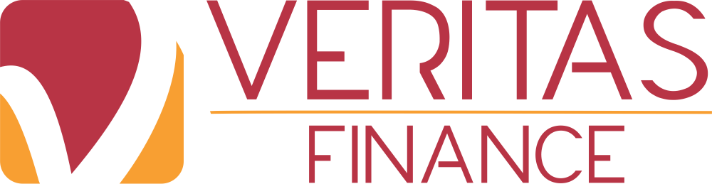 VIRITAS FINANCE 