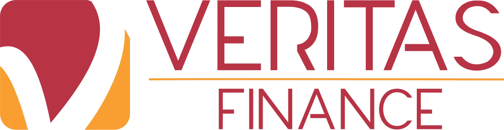 Veritas Finance 