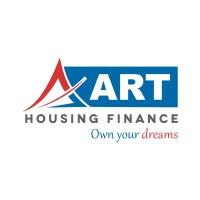 ART  HOUSING FINANCE