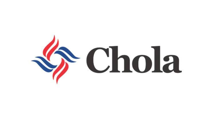 CHOL HOUSING FINANCE 
