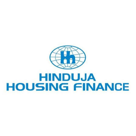 HINDUJA Housing Finance