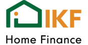 IKF HOUSING FINANCE