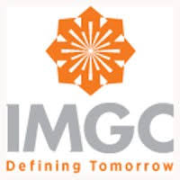 IMGC Housing Finance