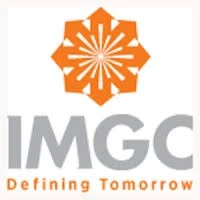 IMGC Housing Finance