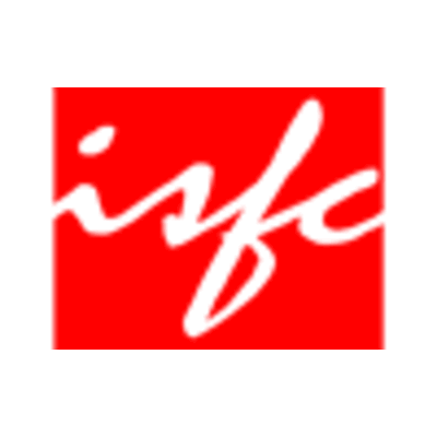 ISFC Housing Finance
