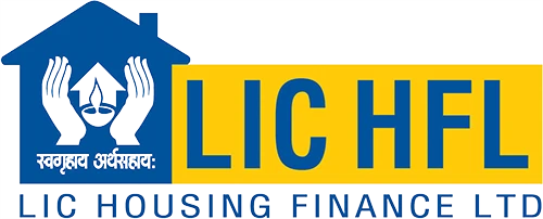 LIC Housing Finance