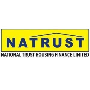 Natrust