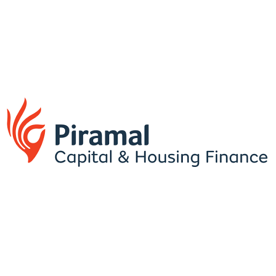 PRIMALA CAPITAL & Housing Finance