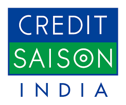 CREDIT SAISON Finance