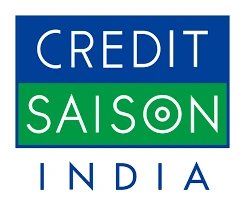 CREDIT SAISON Finance