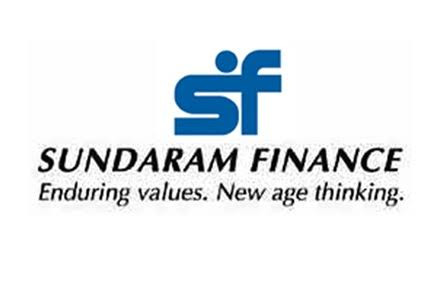 SUNDRAM Finance 