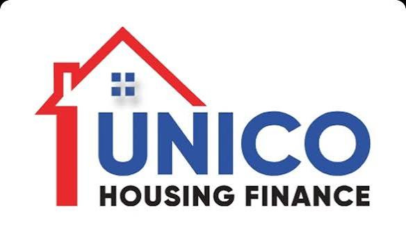 UNICO Housing Finance