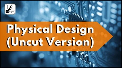 Verilog in Practice with Synopsys VCS & Verdi