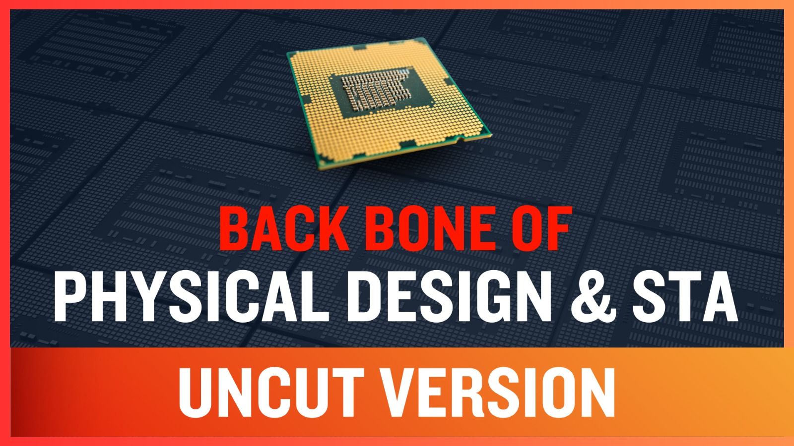 Verilog in Practice with Synopsys VCS & Verdi